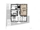 Acheter Appartement 87 m2