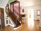 Annonce Vente 2 pièces Maison