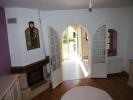 Acheter Maison 304 m2