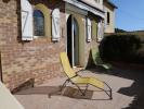 Acheter Maison Ariege