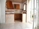 Acheter Maison 210000 euros