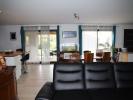 For sale House Foix PROCHE FOIX 09000 132 m2 5 rooms