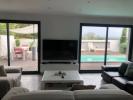 Annonce Vente 4 pices Maison 
