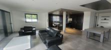 Acheter Maison 178 m2 