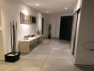 Acheter Maison  299000 euros