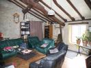 Annonce Vente 7 pièces Maison