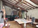 Acheter Maison Ariege