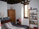 Acheter Maison 365000 euros