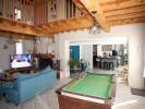 Annonce Vente 11 pices Maison 