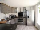 Acheter Maison 415 m2 