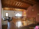 Acheter Maison  Ariege