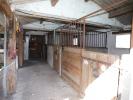 Acheter Maison  500000 euros