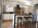 House  PROCHE PAMIERS