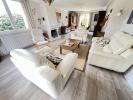 For sale House Vertou 44120 160 m2 9 rooms
