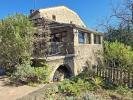 For sale House Vans  07140 194 m2 5 rooms
