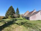 Annonce Vente 5 pièces Maison