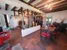Acheter Maison 100 m2