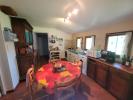 Acheter Maison Allier