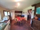 Acheter Maison 67000 euros
