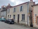 For sale House Boussac CENTRE VILLE 23600 105 m2 7 rooms