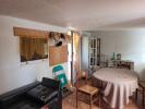 Acheter Terrain 2584 m2