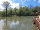 Acheter Terrain Creuse