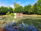 Acheter Terrain 10000 euros