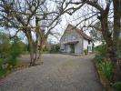 House  A 10 MNS DES COMMERCES