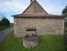 House  A 10 MNS DES COMMERCES