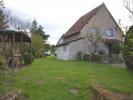 House  A 10 MNS DES COMMERCES
