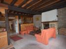 House  A 10 MNS DES COMMERCES