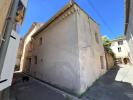 For sale House Cruzy  34310 127 m2 6 rooms