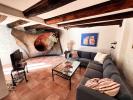 Annonce Vente 4 pices Maison 