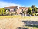 For sale House Argeliers  11120 105 m2 4 rooms