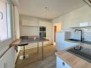 Apartment  DEVANT LES PONTS