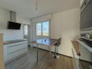 Apartment  DEVANT LES PONTS