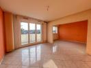 Apartment  DEVANT LES PONTS