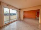 Apartment  DEVANT LES PONTS
