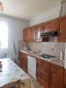 Acheter Maison 87 m2