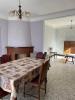 Acheter Maison Gers