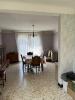 Acheter Maison 134500 euros