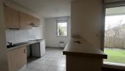 Apartment  VILLAGE PROCHE D'AUCH