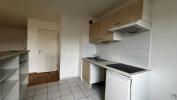 Apartment  VILLAGE PROCHE D'AUCH