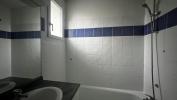 Apartment  VILLAGE PROCHE D'AUCH
