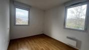 Apartment  VILLAGE PROCHE D'AUCH