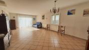 House  PROCHE HPITAL