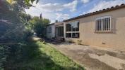 House  PROCHE HPITAL