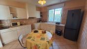 House  PROCHE HPITAL