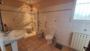 House  PROCHE HPITAL