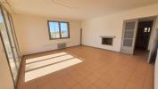House  PROCHE HPITAL
